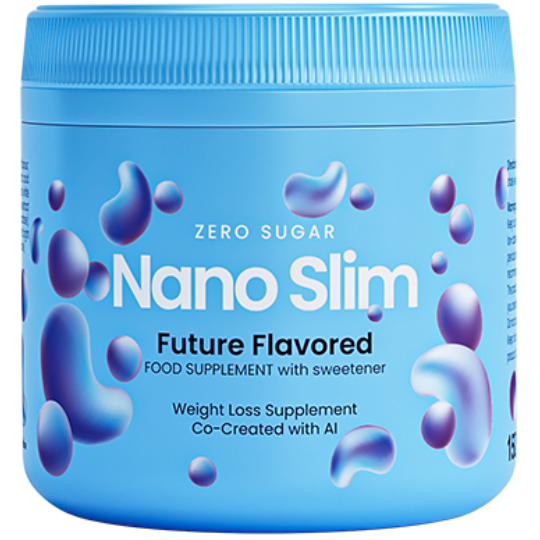 Nano Slim